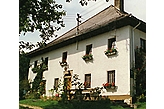 Частен дом Steinbach am Attersee Австрия